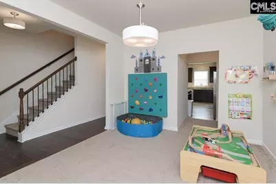 360 Council Loop, Columbia, SC 29209 - Photo 2