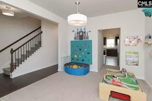 360 Council Loop, Columbia, SC 29209 - Photo 2