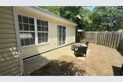 101 Colonial Commons Lane, Columbia, SC 29209 - Photo 14