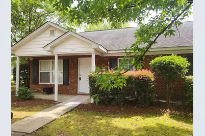 101 Colonial Commons Lane, Columbia, SC 29209 - Photo 1