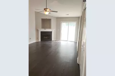 101 Colonial Commons Lane, Columbia, SC 29209 - Photo 6