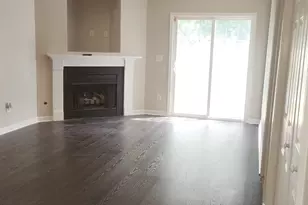 101 Colonial Commons Ln, Columbia, SC 29209 - Photo 6