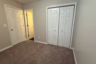 101 Colonial Commons Ln, Columbia, SC 29209 - Photo 12