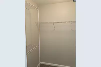 101 Colonial Commons Lane, Columbia, SC 29209 - Photo 8