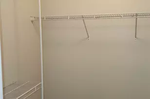 101 Colonial Commons Ln, Columbia, SC 29209 - Photo 8