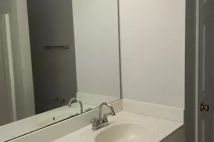 101 Colonial Commons Ln, Columbia, SC 29209 - Photo 10