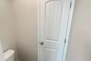 744 Dawsons Park Wy, Lexington, SC 29072 - Photo 28