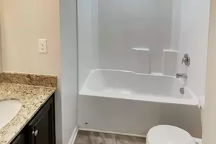 744 Dawsons Park Wy, Lexington, SC 29072 - Photo 14