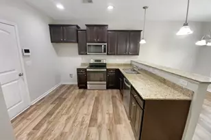 744 Dawsons Park Wy, Lexington, SC 29072 - Photo 16