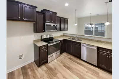 744 Dawsons Park Way, Lexington, SC 29072 - Photo 6