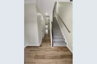 744 Dawsons Park Way, Lexington, SC 29072 - Photo 10
