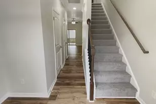 744 Dawsons Park Wy, Lexington, SC 29072 - Photo 10