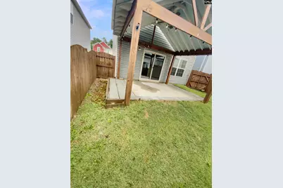 744 Dawsons Park Way, Lexington, SC 29072 - Photo 30