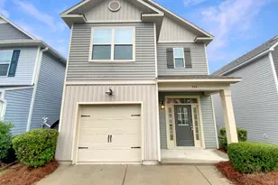 744 Dawsons Park Wy, Lexington, SC 29072 - Photo 1