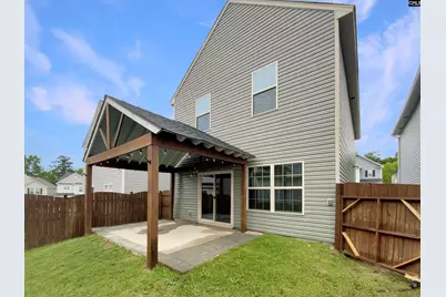 744 Dawsons Park Way, Lexington, SC 29072 - Photo 8