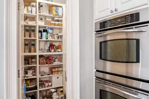 105 Redbay Rd, Elgin, SC 29045 - Photo 30