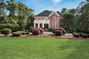 105 Redbay Rd, Elgin, SC 29045 - Photo 82