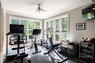 105 Redbay Rd, Elgin, SC 29045 - Photo 70