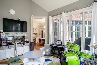 105 Redbay Road, Elgin, SC 29045 - Photo 34