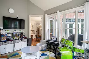 105 Redbay Rd, Elgin, SC 29045 - Photo 34