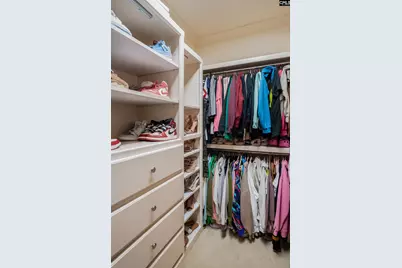 105 Redbay Road, Elgin, SC 29045 - Photo 48