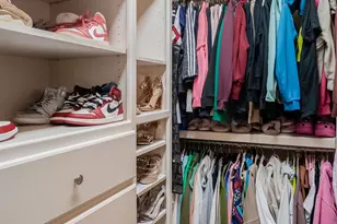 105 Redbay Rd, Elgin, SC 29045 - Photo 48