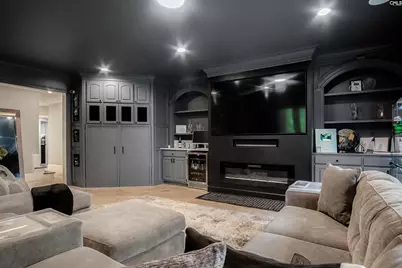 105 Redbay Road, Elgin, SC 29045 - Photo 64