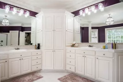 105 Redbay Road, Elgin, SC 29045 - Photo 52