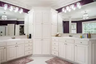 105 Redbay Rd, Elgin, SC 29045 - Photo 52