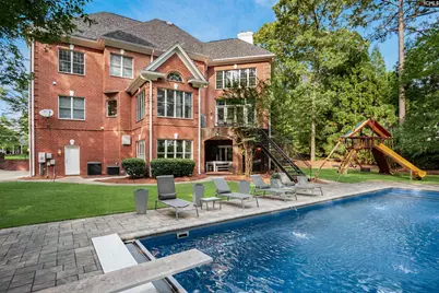 105 Redbay Road, Elgin, SC 29045 - Photo 78