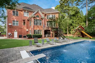 105 Redbay Rd, Elgin, SC 29045 - Photo 78