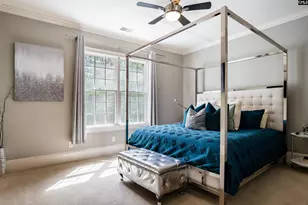 105 Redbay Rd, Elgin, SC 29045 - Photo 58