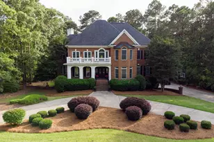 105 Redbay Rd, Elgin, SC 29045 - Photo 1