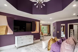 105 Redbay Rd, Elgin, SC 29045 - Photo 44