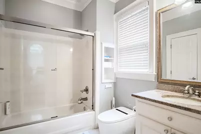 105 Redbay Road, Elgin, SC 29045 - Photo 62