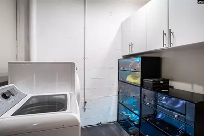 105 Redbay Road, Elgin, SC 29045 - Photo 66