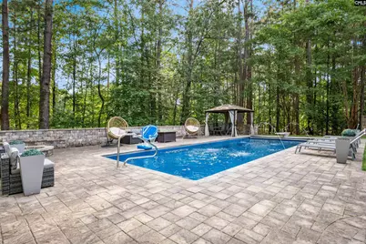 105 Redbay Road, Elgin, SC 29045 - Photo 74