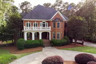 105 Redbay Rd, Elgin, SC 29045 - Photo 2