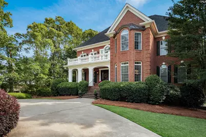 105 Redbay Road, Elgin, SC 29045 - Photo 80