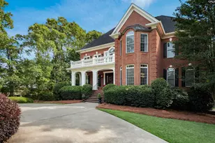 105 Redbay Rd, Elgin, SC 29045 - Photo 80