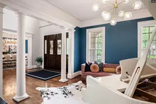 105 Redbay Rd, Elgin, SC 29045 - Photo 16