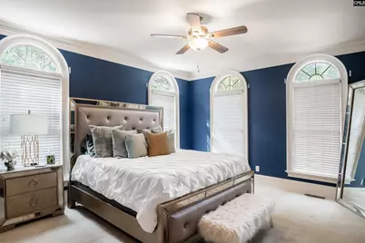 105 Redbay Road, Elgin, SC 29045 - Photo 38