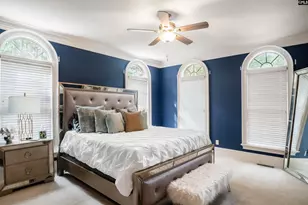 105 Redbay Rd, Elgin, SC 29045 - Photo 38