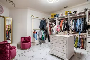 105 Redbay Rd, Elgin, SC 29045 - Photo 60