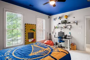 105 Redbay Rd, Elgin, SC 29045 - Photo 56