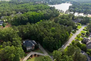 105 Redbay Rd, Elgin, SC 29045 - Photo 4