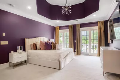 105 Redbay Road, Elgin, SC 29045 - Photo 42