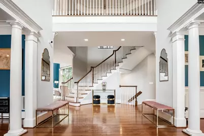 105 Redbay Road, Elgin, SC 29045 - Photo 10