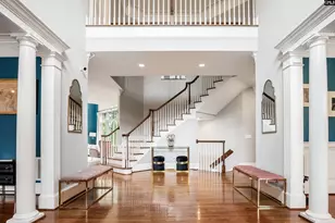 105 Redbay Rd, Elgin, SC 29045 - Photo 10