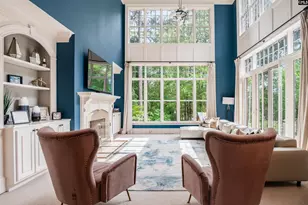 105 Redbay Rd, Elgin, SC 29045 - Photo 20